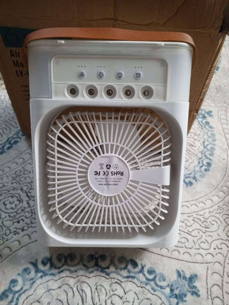 اللهم صل على محمد وال محمد
شغلات كلش حلوه 
كلمن وسعرها 
للتواصل اتصال او واتساب 
***********
***********

يوجد توصيل لكل محافظات العراق
