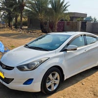 النترا ٢٠١٣ • خليجي فول • بصمه وفتحه