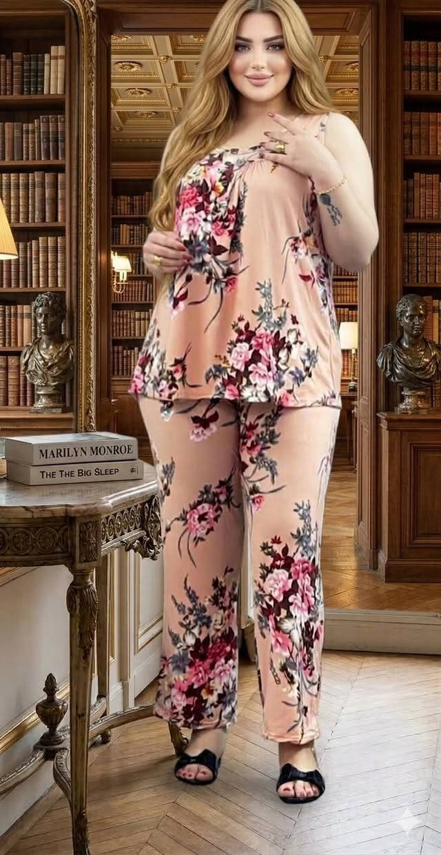 اتراك نسائي  🥰 

#الخامايه_زبده_درجه_اولى👉🏻  

القياس  xl.  Xxl

السعر . الدرزن  65   

المفرد 8


**إذا كنت صاحب هذا الإعلان وتريد حذفه لأي سبب، رجاءا أرسل رسالة إلى الدعم الفني**