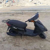 بريز اكزز • كابريتر • مكفولة