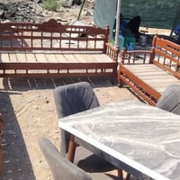 اغراض منزلية • للبيع • متفرقات