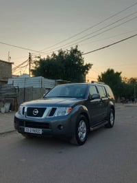 نيسان موديل 9 بغداد بسمي فول كير محرك تبريد كفاله سعر 92 07731141009