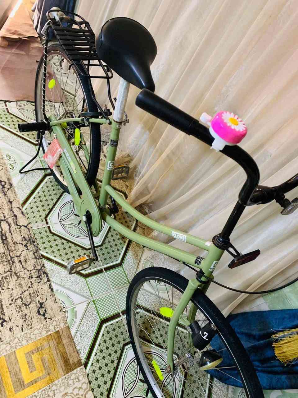 بيع   مستعجال


**إذا كنت صاحب هذا الإعلان وتريد حذفه لأي سبب، رجاءا أرسل رسالة إلى الدعم الفني**