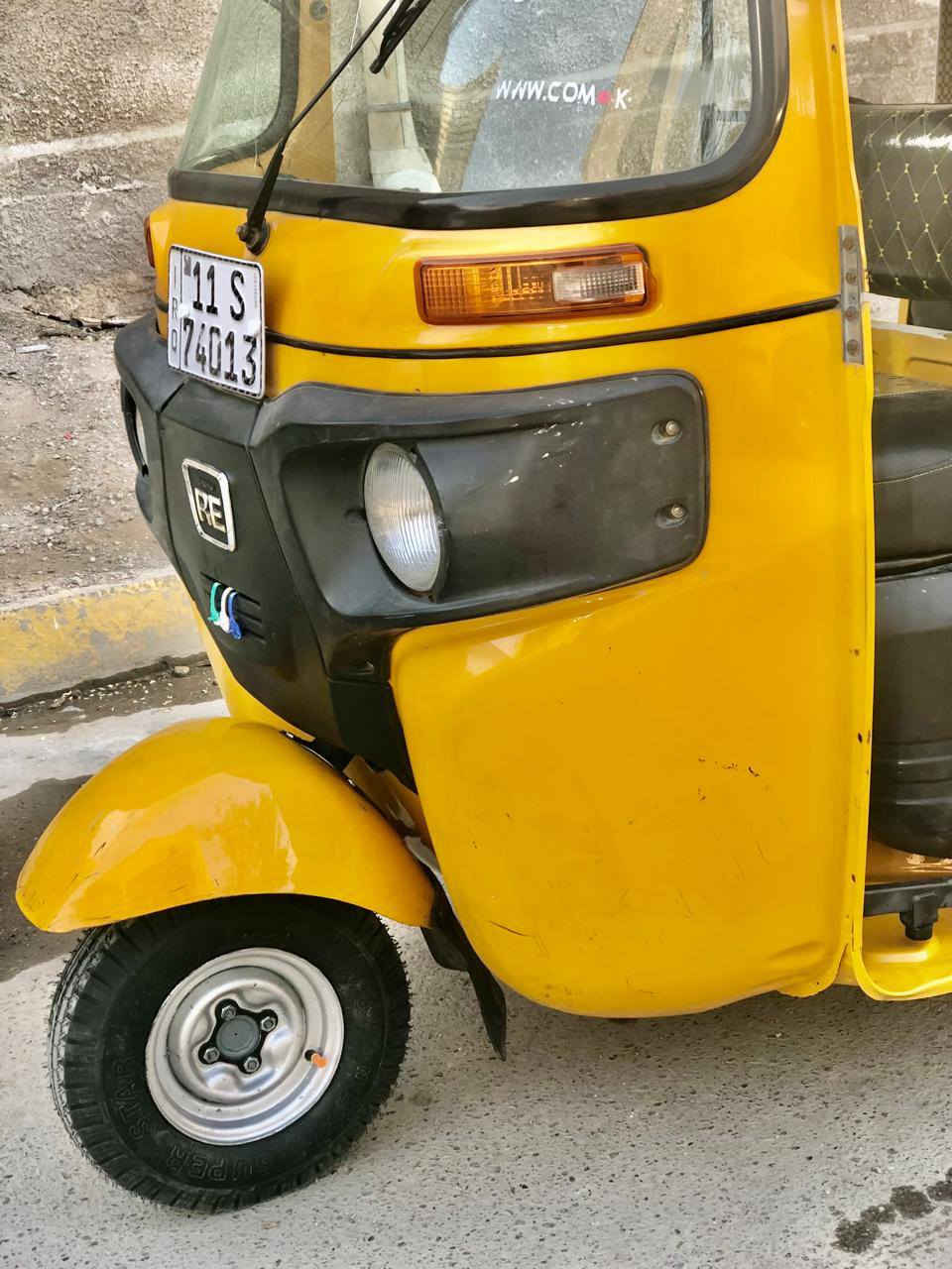 السلام عليكم تكتك ١٩مرقمه انكليزي نهايةشهر١٢ مكفوله لا دعمه ولا صبغ بس دوس مكينه مجفته مابيه نقص العبيدي حي الرئاسه ***********
