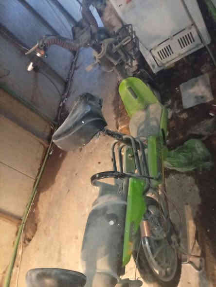 ب100الف عله وظعهة بلكراده داخل ماكلهة التراب***********
