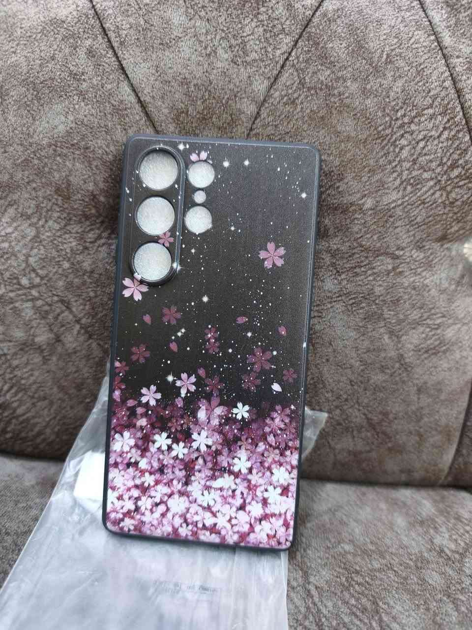 اي كڤر بسعر 3000 دينار ومتوفر توصيل


**إذا كنت صاحب هذا الإعلان وتريد حذفه لأي سبب، رجاءا أرسل رسالة إلى الدعم الفني**