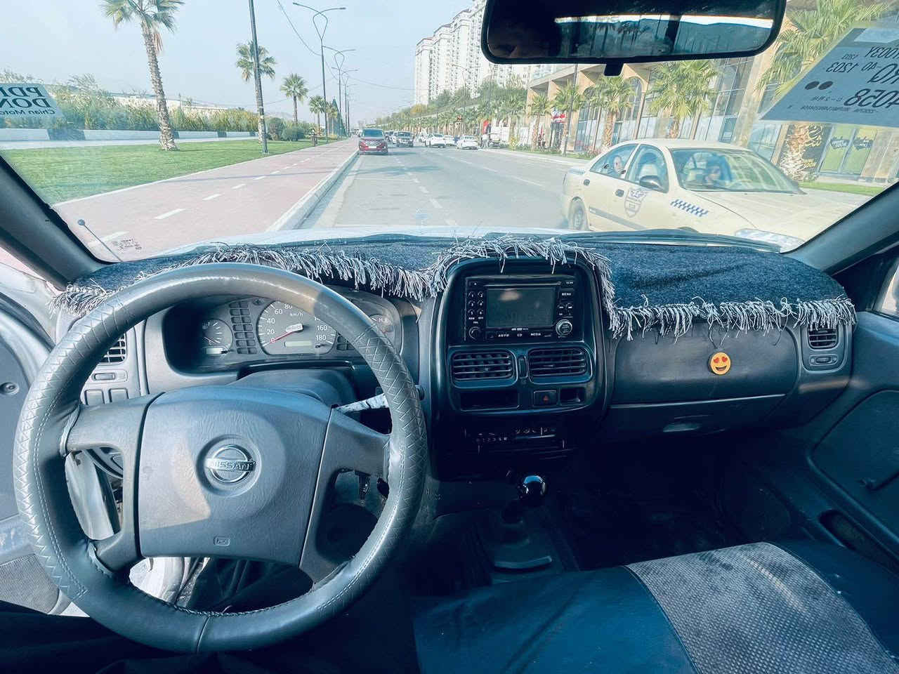 بو فروشتن/93گه لا مه جال
نيسان2001
ته بريد پاوه ر
شاشه ايپات
ره قه م سليماني ساليكي ماوه به سه رجيت
ته حويل خرامه براوه به شه رت
شوين سليماني
ره قه م خاوه ني***********
هيمن نيه ته له فون بو ساحيبي بكه 
جوابي جات ناده مه وه السليمانية, العراق
