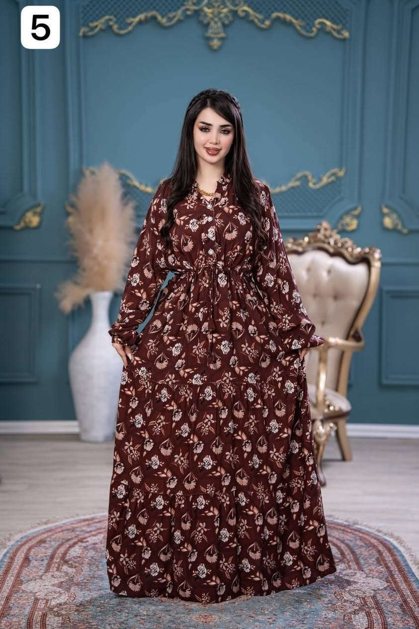 دشداشة كشمير مشجر خامة ممتازة باردة 
خامة كشمير إيطالي ماركة كشماء 🔥

🎨 الدرزن 3 الوان 
 القياسات: 2XL. 3XL. 4XL. 5XL
https://t.me/httpzxvvvgf765


**إذا كنت صاحب هذا الإعلان وتريد حذفه لأي سبب، رجاءا أرسل رسالة إلى الدعم الفني**