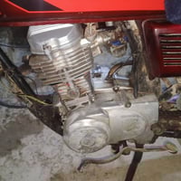 تايمر • موديل 2017 • محرك وشاصي مكفول