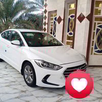 الانترا • ٢٠١٧ • كفالة سنة