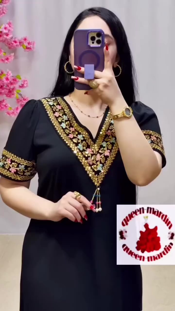 خياطه حسب طلب عروض، بلاش، الاسعار كلمن وسعر 
توصيل متوفر مكاني جريخي


**إذا كنت صاحب هذا الإعلان وتريد حذفه لأي سبب، رجاءا أرسل رسالة إلى الدعم الفني**