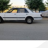 سيدان • اوتوماتيك • السليمانية