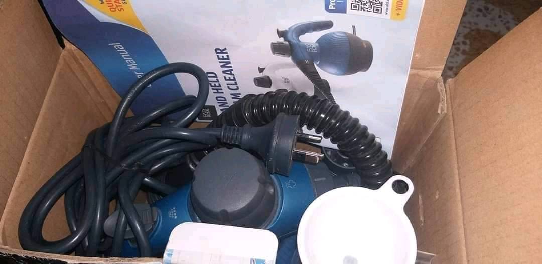 كوت الخاجيه شارع ٤٠ مقابل ابو امير للبالات *********** 