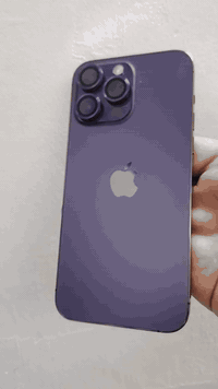 بغداد 
سلام وعليكم مكلف بل نشر الجهاز مال صاحبي 14 برو ماكس للبيع ذاكره 256 الجهاز نضيف حيل فقط مبدل شاشه نوعيه اصليه حيل الجهاز نضيف بس اعتاز فلوس الولد السعر 680 وبي مجال المكان بغداد البياع رقم الهاتف ***********
