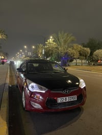 فولستر 2013 وارد خليجي رقم اربيل محرك دوش 1600  فول مواصفات 1/1 •بصمة ...