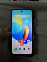 تكنو سبارك گو 2024 • ذاكرة ١٢٨ • استعمال شهرين