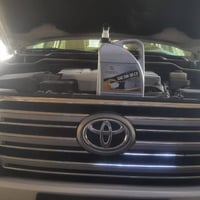 ضمن اعمالنا اليومية والكل تبحث عن الضمان الحقيقي .  تعبت من اختيار الز...