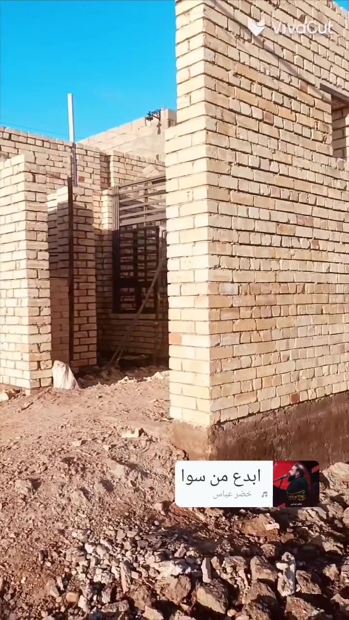 الدبل ( 350 ) ***********
