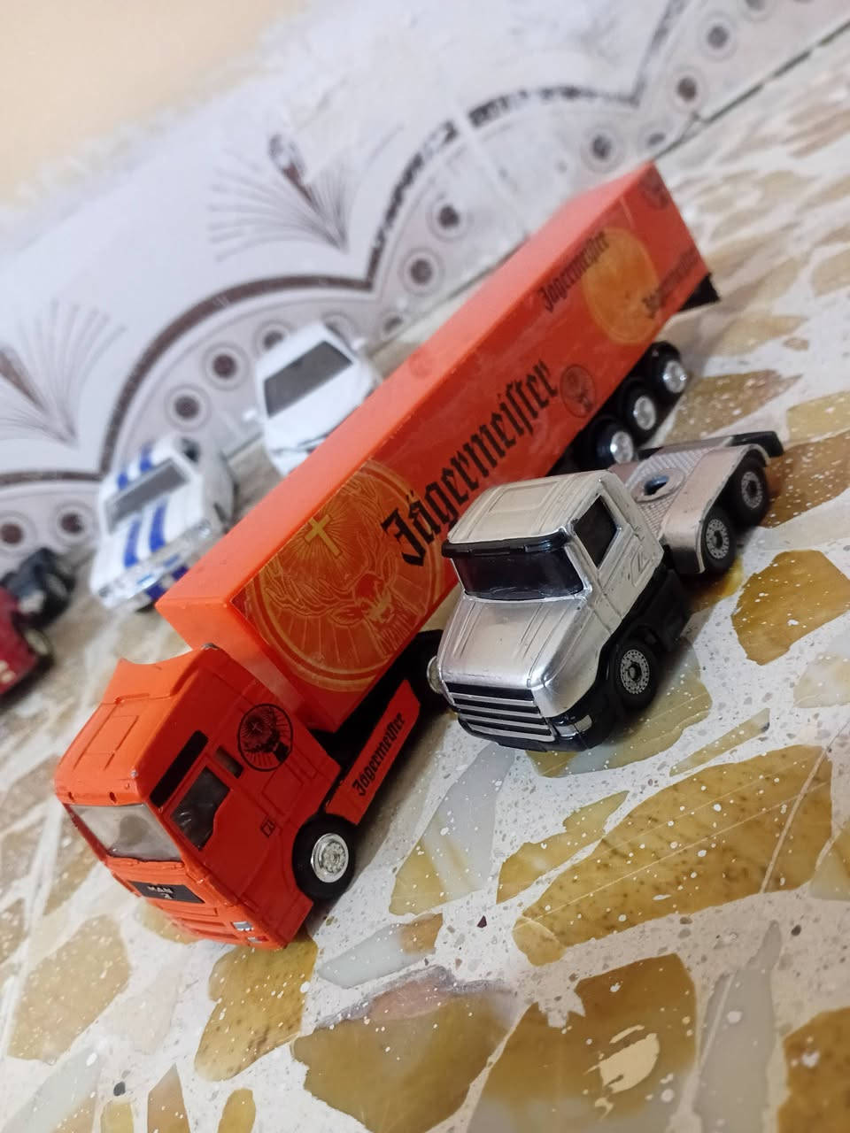 سلام وعليكم من رخصه مدير الكروب المحترم اعاده النشر بسبب الوعود الكاذبه مجموعه سيارات العدد 13 بسعر 70 الف مع التوصيل


**إذا كنت صاحب هذا الإعلان وتريد حذفه لأي سبب، رجاءا أرسل رسالة إلى الدعم الفني**