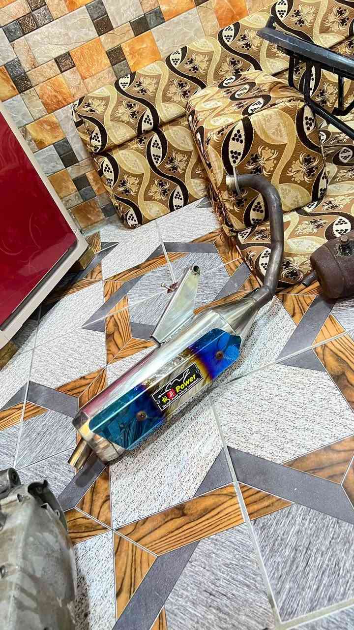سلام عليكم  مكينه مال ماكس عدله للبيع سعرها جدن مناسب كلشي مابيها شغاله وصالنصات اكو كاتم مال عدله وكو مال بوليسي وكو رياضي صجميه ستيل تك بوشه وكو سبايدر كاربون فايبر  بلادي وكاسحه مال ماكس عدله وداخل كريمي كامل بلادي سعار كلش مناسبه مكاني بصره تقاطع الكزيزه رقم هـ /*********** متواجد وتساب غراض كلهن بلاديات ومال تفصيخ
