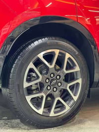 بلايزر RS • ٢٠٢٤ • رقم اربيل