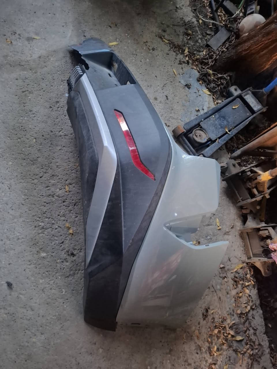 دعاميه خلفيه k4  موديل ٢٠٢٥صفحه اليمنه للنص  سليمه للبيع عنواني بغداد الشعب كلوب بك وياها فسفوره جها اليمنه
*********** 
دعاميه خلفيه k4  موديل ٢٠٢٥صفحه اليمنه للنص  سليمه للبيع عنواني بغداد الشعب كلوب بك وياها فسفوره جها اليمنه
