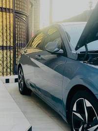 ٢٠٢٣ • مكينة ٢٠٠٠ • ماشيه ٦٣٠٠٠