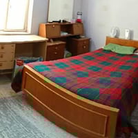 كركوك • أغراض غرف نوم • أثاث