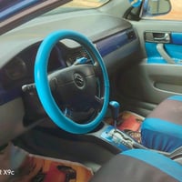 للبيع 🌹 سعر 60 ورقه لشراي  اوبتره فورنزا اتماتيك 🔥2006 💣 رقم بغداد   2...