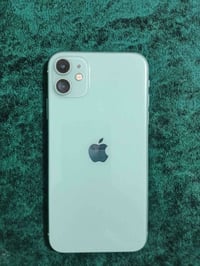 ذاكرة ٦٤ • بطارية ٨٢ • النجف