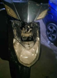 طافية كوم حديد قبق نفخ الاتصال ٠٧٧٠٠٧٠٠٣٠٣