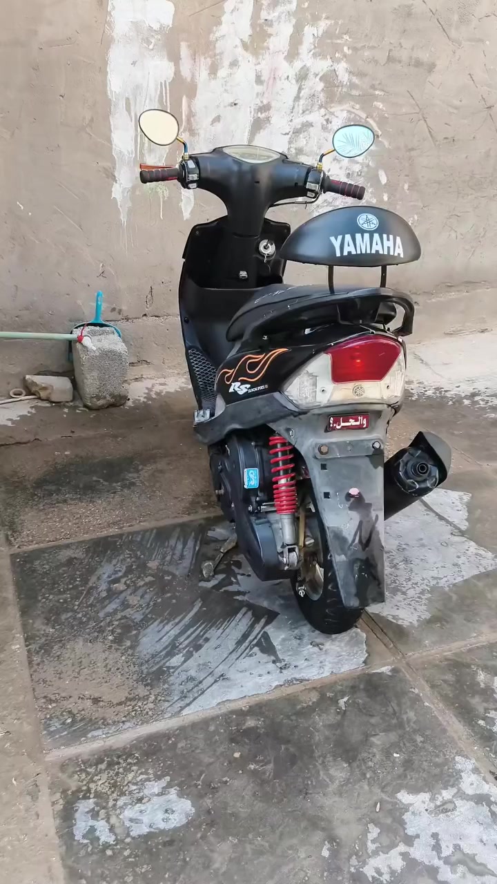 ماكس عدله للبيع كفايه عامه كل شغال تجي وتفحص بيدك او مصلح بكيفك مكان كوت البيضاء سعر 600وبيه مجال


**إذا كنت صاحب هذا الإعلان وتريد حذفه لأي سبب، رجاءا أرسل رسالة إلى الدعم الفني**