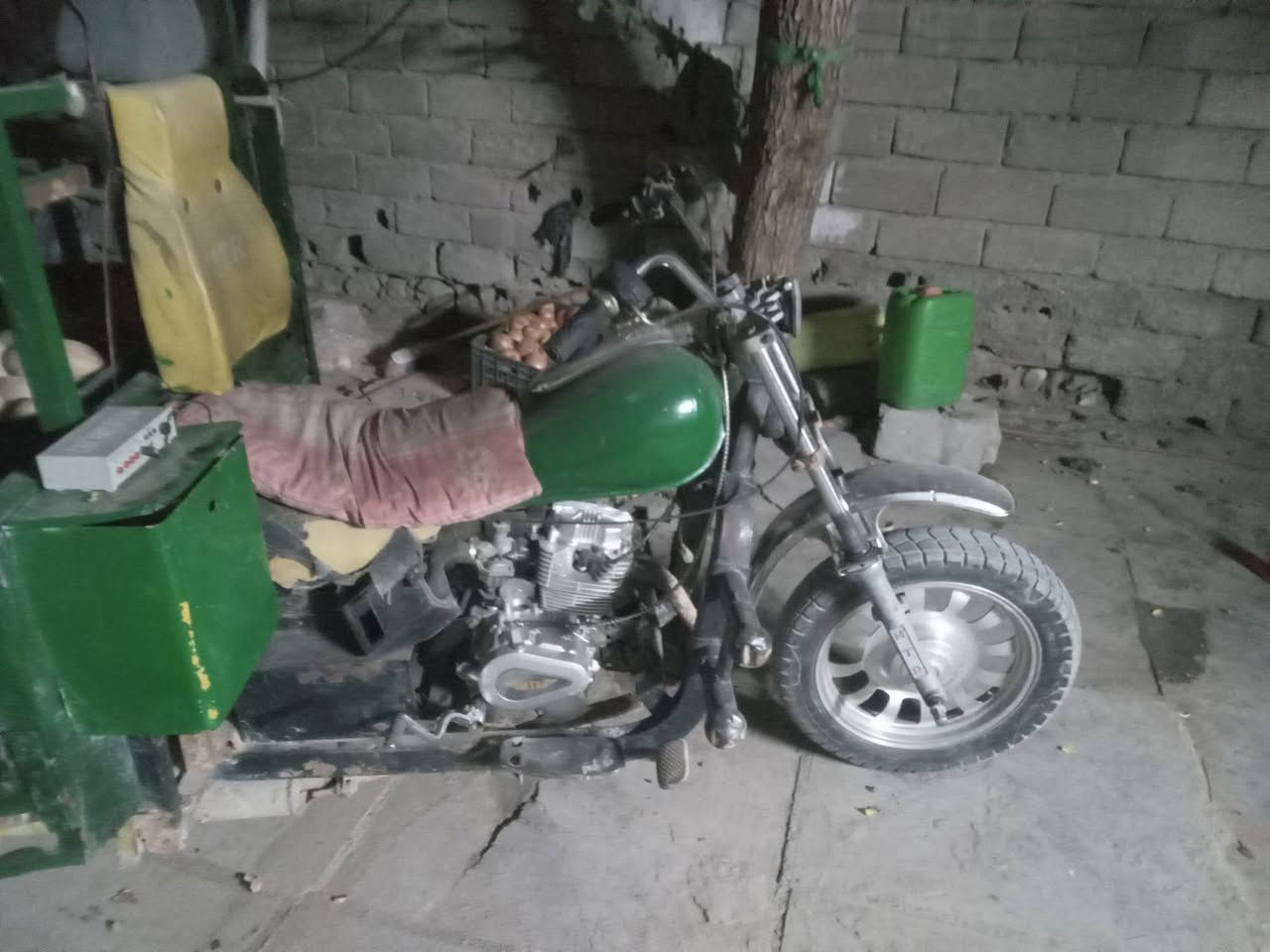 ستوته،ادوات،مكفوله،محرك،٢٦،لعنوان،بصره،سعر،٧٥٠،واساب،***********
