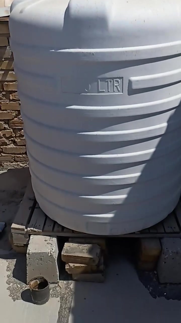 البيع  الي ريده يراسني خاص ويدلل


**إذا كنت صاحب هذا الإعلان وتريد حذفه لأي سبب، رجاءا أرسل رسالة إلى الدعم الفني**
