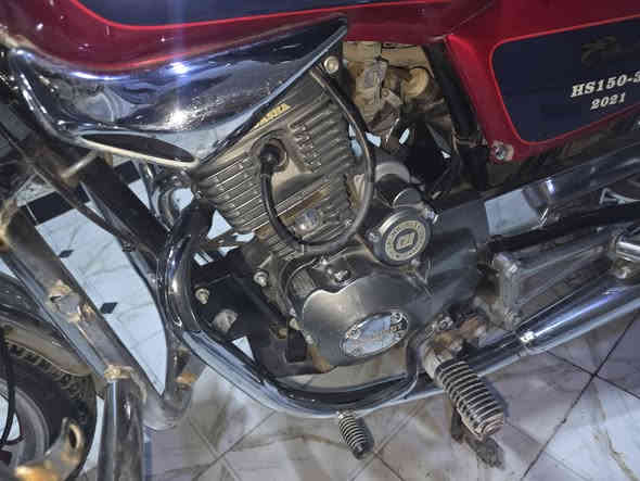 للبيع 21 مكفول ناصريه مركز 950
***********
