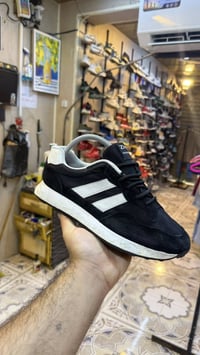 كسر احذية • ماركات عالمية • حي الحسين