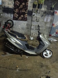 225 محرك ناعم طافيه هسه  07815490099