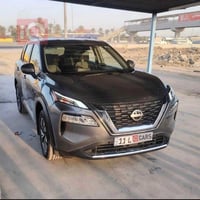 روج SV • ٢٠٢٣ • ٦٩٨٠٠ كم