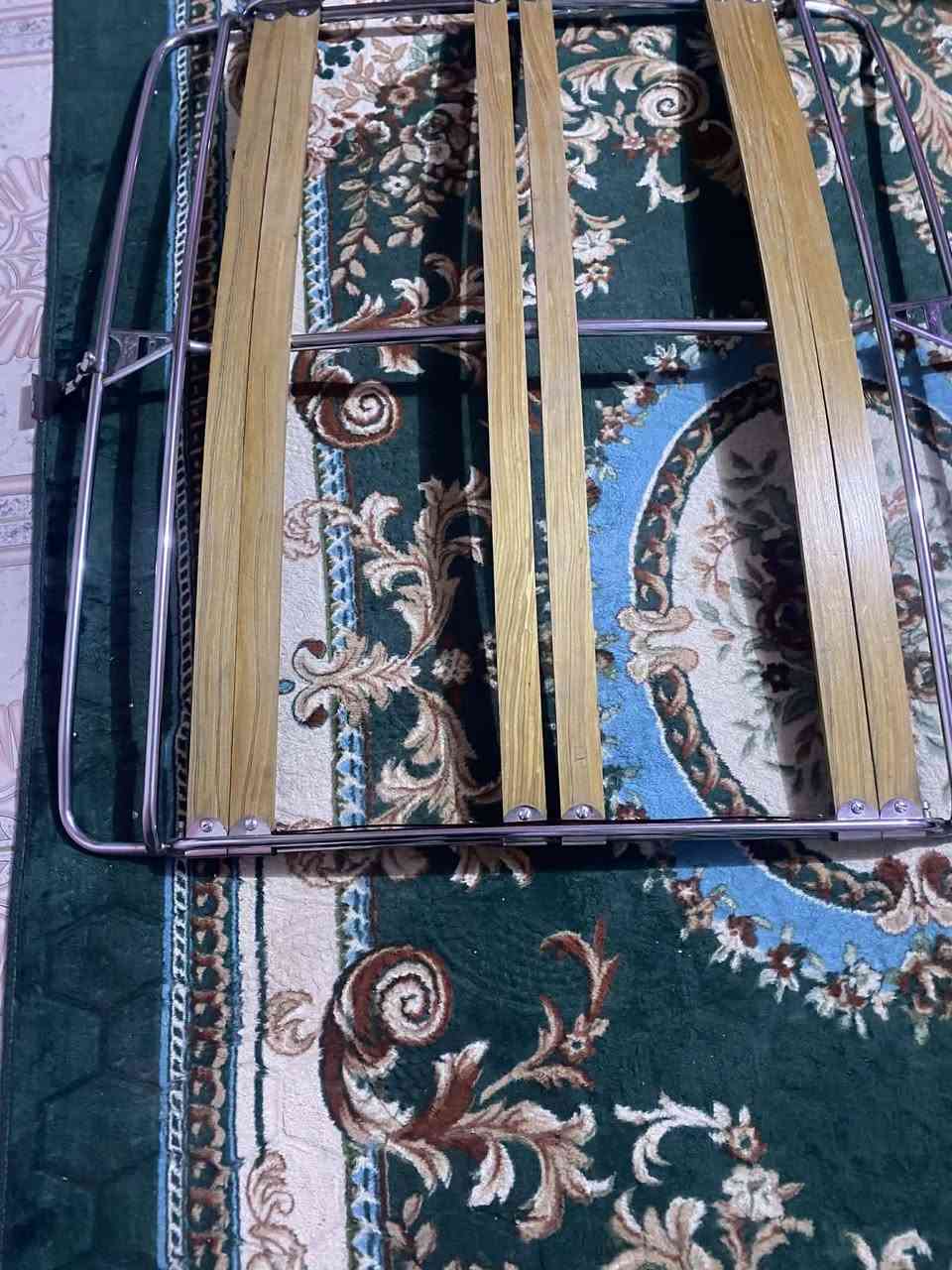 سلام عليكم عندي سيبايه  انتاج 2025 نظيفه 95بل ميه رقم هاتف ***********مال حيدر سحاره  مال فورتي 2022
