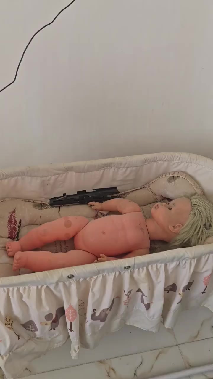 كولهن للبيع مكانهن بابل المسيب حي المصطفى 
اسعار مناسبة اليدور مال ميت اهلة لايدخل خاص ولا ايعلق رحمة الموتاكم 
وعدهم بعد زوالي على 10 و 15 ثكال وجدد استعمال موسم واحد مستعجلين على البيعة 
لايك للمنشور رحمة الموتاكم


**إذا كنت صاحب هذا الإعلان وتريد حذفه لأي سبب، رجاءا أرسل رسالة إلى الدعم الفني**