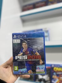 نوادر • جديد • بلايستيشن