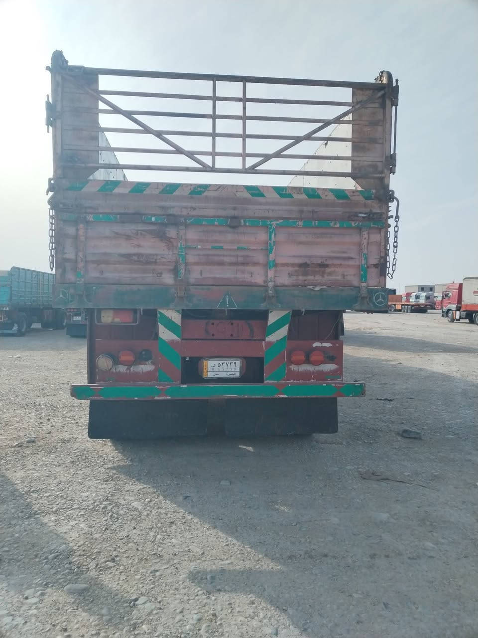 عربانه جناب البيع ***********
