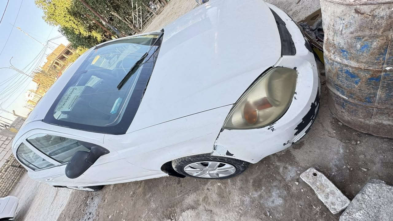 كوبلت  موديل 8 رقم بغداد تحويل ثاني يوم سنويه ساقطه من 2024 سياره بيه مكينه وكير جدد عوزه ترتيب بيه خربطه مكانه كربلاء سعره 27 وبيه مجال بسيط 
***********
