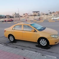 بي وادي موديل 12 رقم انكليزي محرك لانسر مسي بوشل ياباني بيه خيط بخار س...