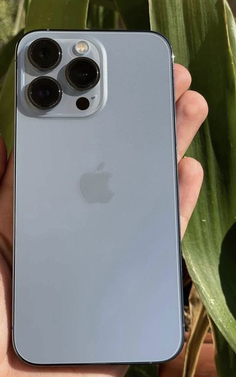 13 الامريكي بطاريه 100 معله
ذاك256
*********** واتساب
*********** اتصال
