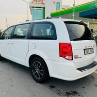 كرفان SXT • ٢٠٢٠ • ٧٠٠٠٠ كم