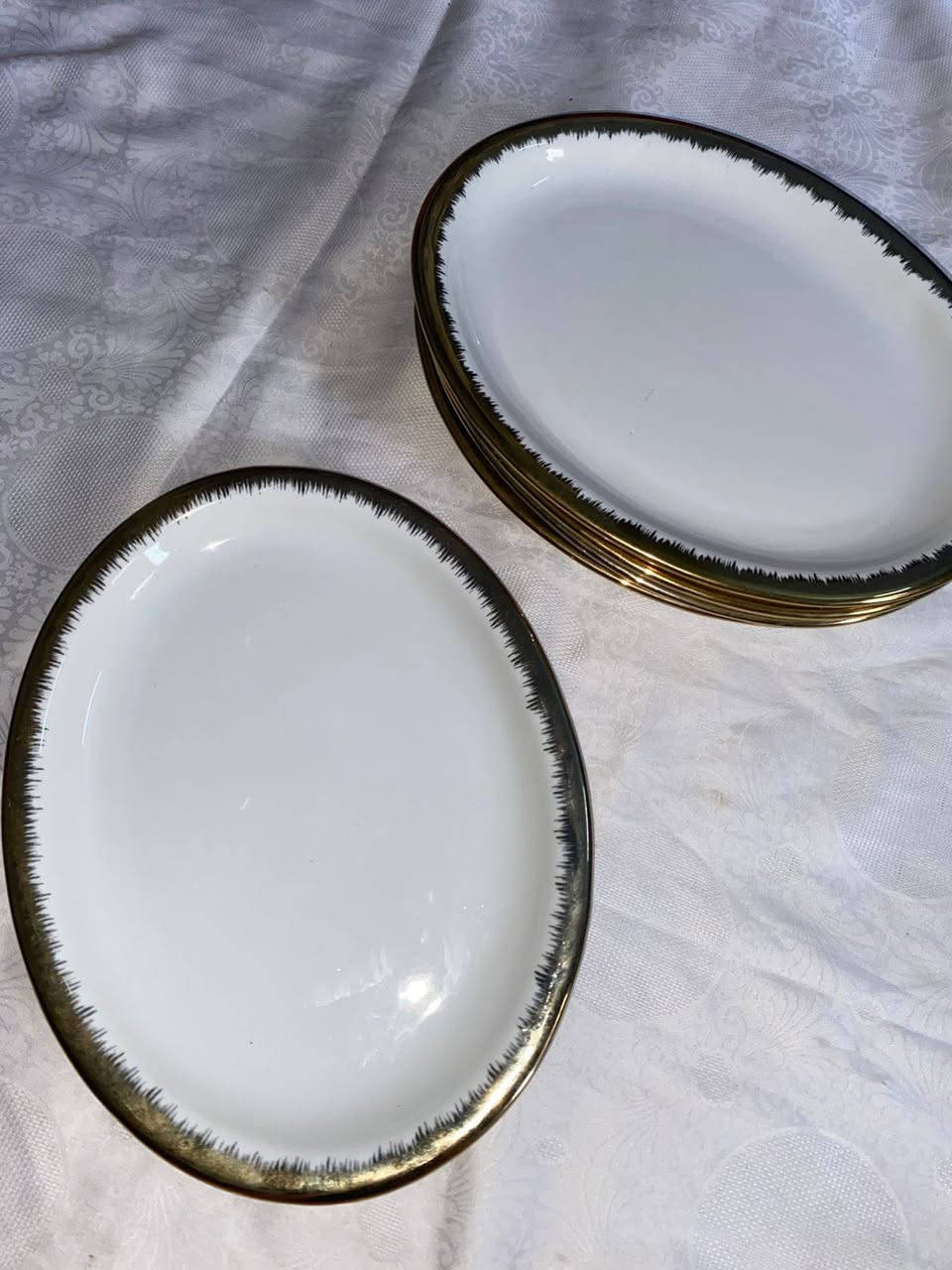 يارزاق رفعو المنشور بنات اخر قطع اسعار مناسبه @


**إذا كنت صاحب هذا الإعلان وتريد حذفه لأي سبب، رجاءا أرسل رسالة إلى الدعم الفني**