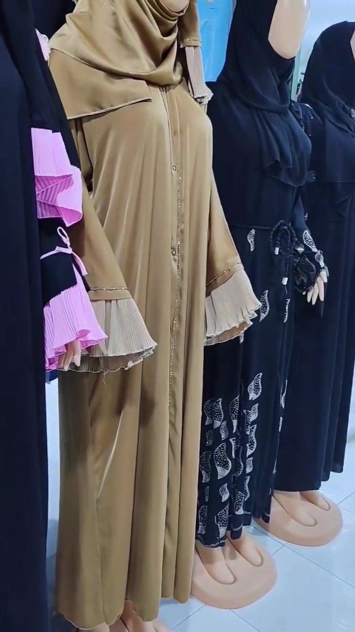 مجمع الصداقة


**إذا كنت صاحب هذا الإعلان وتريد حذفه لأي سبب، رجاءا أرسل رسالة إلى الدعم الفني**