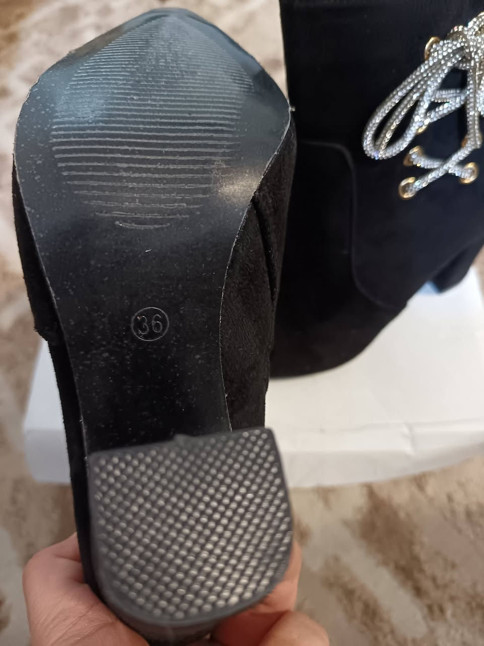 تصفيه 📌
يتوفر خدمة توصيل لجميع محافظات العراق
 للتواصل واتساب***********
