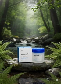 ميديكوب • باد مسام • كوريا